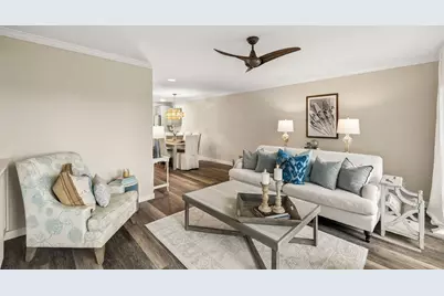 2381 W County Highway 30A #UNIT 8, Santa Rosa Beach, FL 32459 - Photo 13