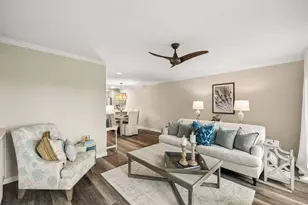 2381 W County Hwy 30A, Santa Rosa Beach, FL 32459 - Photo 13