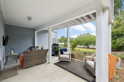 2381 W County Highway 30A #UNIT 8, Santa Rosa Beach, FL 32459 - Photo 57