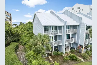 2381 W County Highway 30A #UNIT 8, Santa Rosa Beach, FL 32459 - Photo 67