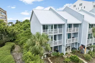 2381 W County Hwy 30A, Santa Rosa Beach, FL 32459 - Photo 67