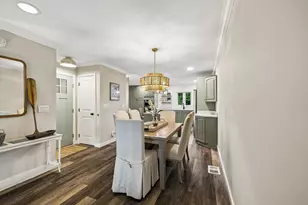 2381 W County Hwy 30A, Santa Rosa Beach, FL 32459 - Photo 27