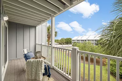 2381 W County Highway 30A #UNIT 8, Santa Rosa Beach, FL 32459 - Photo 33