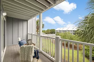 2381 W County Hwy 30A, Santa Rosa Beach, FL 32459 - Photo 33