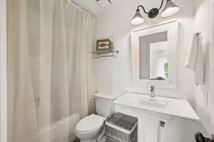 2381 W County Hwy 30A, Santa Rosa Beach, FL 32459 - Photo 41