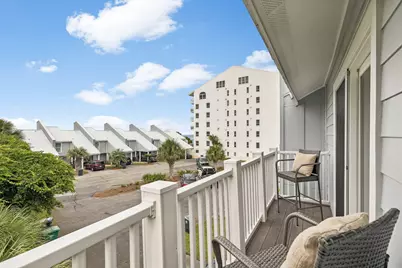 2381 W County Highway 30A #UNIT 8, Santa Rosa Beach, FL 32459 - Photo 51