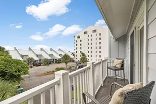 2381 W County Hwy 30A, Santa Rosa Beach, FL 32459 - Photo 51
