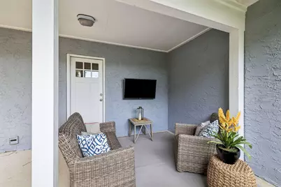 2381 W County Highway 30A #UNIT 8, Santa Rosa Beach, FL 32459 - Photo 59