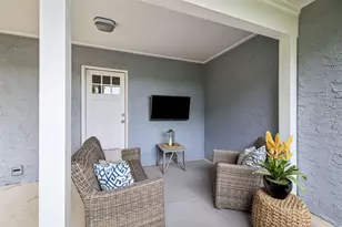2381 W County Hwy 30A, Santa Rosa Beach, FL 32459 - Photo 59