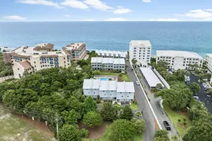 2381 W County Hwy 30A, Santa Rosa Beach, FL 32459 - Photo 75