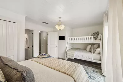 2381 W County Highway 30A #UNIT 8, Santa Rosa Beach, FL 32459 - Photo 37