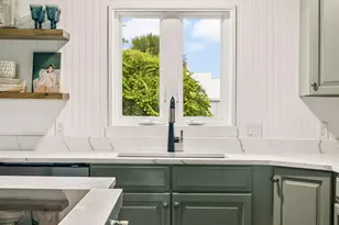 2381 W County Hwy 30A, Santa Rosa Beach, FL 32459 - Photo 15