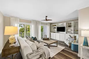 2381 W County Hwy 30A, Santa Rosa Beach, FL 32459 - Photo 3