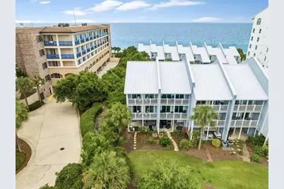 2381 W County Highway 30A #UNIT 8, Santa Rosa Beach, FL 32459 - Photo 69