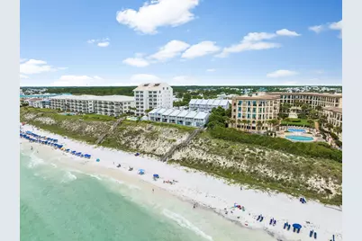 2381 W County Highway 30A #UNIT 8, Santa Rosa Beach, FL 32459 - Photo 65
