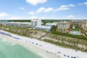 2381 W County Hwy 30A, Santa Rosa Beach, FL 32459 - Photo 65