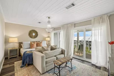 2381 W County Highway 30A #UNIT 8, Santa Rosa Beach, FL 32459 - Photo 5