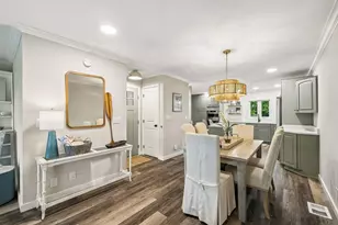 2381 W County Hwy 30A, Santa Rosa Beach, FL 32459 - Photo 25