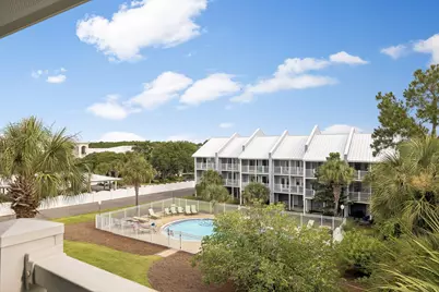 2381 W County Highway 30A #UNIT 8, Santa Rosa Beach, FL 32459 - Photo 55