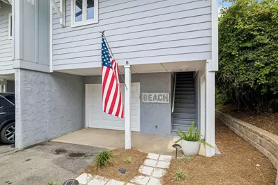 2381 W County Highway 30A #UNIT 8, Santa Rosa Beach, FL 32459 - Photo 63