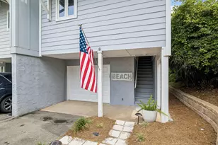 2381 W County Hwy 30A, Santa Rosa Beach, FL 32459 - Photo 63