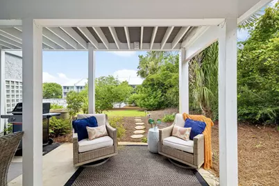 2381 W County Highway 30A #UNIT 8, Santa Rosa Beach, FL 32459 - Photo 45