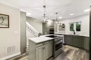 2381 W County Hwy 30A, Santa Rosa Beach, FL 32459 - Photo 19