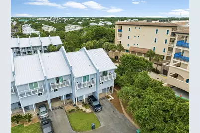 2381 W County Highway 30A #UNIT 8, Santa Rosa Beach, FL 32459 - Photo 73