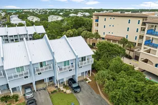 2381 W County Hwy 30A, Santa Rosa Beach, FL 32459 - Photo 73