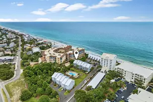 2381 W County Hwy 30A, Santa Rosa Beach, FL 32459 - Photo 77