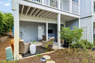 2381 W County Highway 30A #UNIT 8, Santa Rosa Beach, FL 32459 - Photo 61