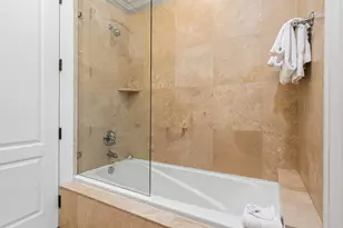 9201 Market Street Inn, Miramar Beach, FL 32550 - Photo 31
