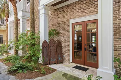 9201 Market Street Inn #173, Miramar Beach, FL 32550 - Photo 37