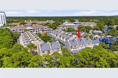 9201 Market Street Inn #173, Miramar Beach, FL 32550 - Photo 35