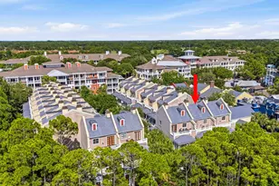 9201 Market Street Inn, Miramar Beach, FL 32550 - Photo 39