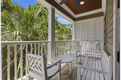 9201 Market Street Inn #173, Miramar Beach, FL 32550 - Photo 27