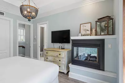 9201 Market Street Inn #173, Miramar Beach, FL 32550 - Photo 19