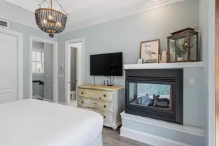 9201 Market Street Inn, Miramar Beach, FL 32550 - Photo 19