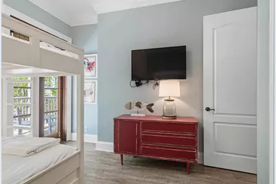9201 Market Street Inn #173, Miramar Beach, FL 32550 - Photo 29