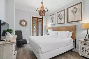 9201 Market Street Inn, Miramar Beach, FL 32550 - Photo 25
