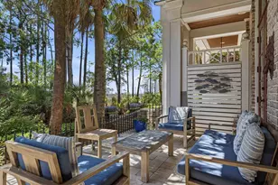 9201 Market Street Inn, Miramar Beach, FL 32550 - Photo 1