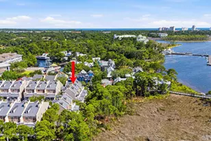 9201 Market Street Inn, Miramar Beach, FL 32550 - Photo 43