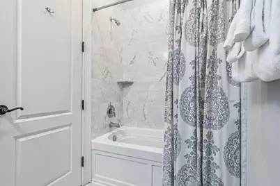 9201 Market Street Inn #173, Miramar Beach, FL 32550 - Photo 33