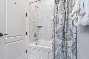 9201 Market Street Inn, Miramar Beach, FL 32550 - Photo 33