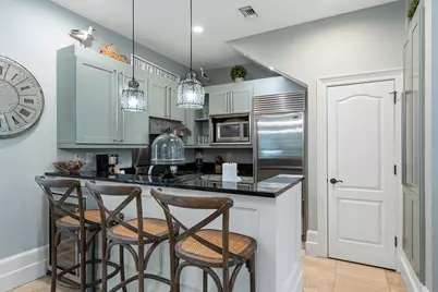 9201 Market Street Inn #173, Miramar Beach, FL 32550 - Photo 13