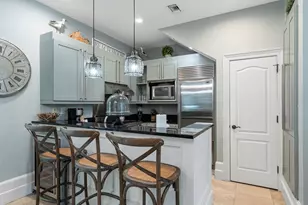 9201 Market Street Inn, Miramar Beach, FL 32550 - Photo 13