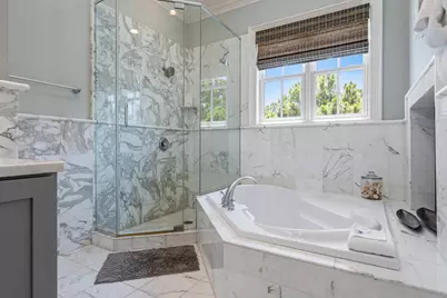 9201 Market Street Inn #173, Miramar Beach, FL 32550 - Photo 21