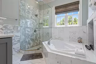 9201 Market Street Inn, Miramar Beach, FL 32550 - Photo 21