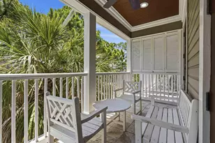 9201 Market Street Inn, Miramar Beach, FL 32550 - Photo 31