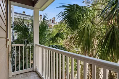 9201 Market Street Inn #173, Miramar Beach, FL 32550 - Photo 31